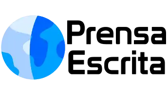 prensaescrita.org